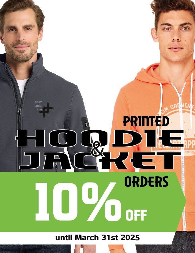 hoodie and jacket sale for mobile-01.jpg