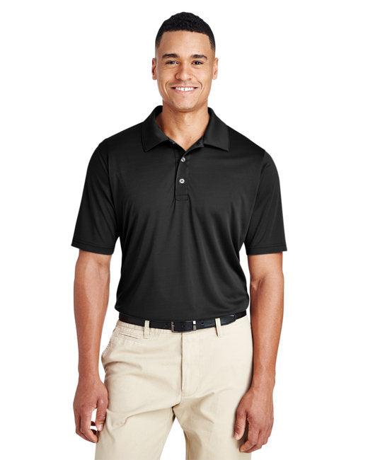 Team 365 Men's Zone Performance Polo - TT51