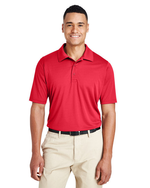 Team 365 Men's Zone Performance Polo - TT51